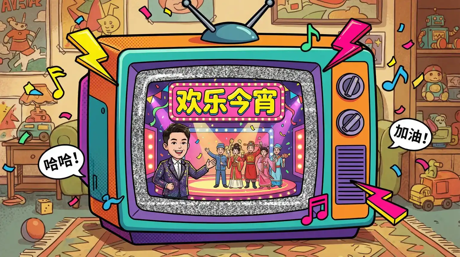 日韩精品国产中文欧美 后期制作揭秘